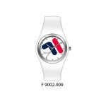 Reloj FILA F9002 - Image 23