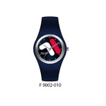 Reloj FILA F9002 - Image 22