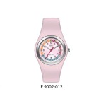 Reloj FILA F9002 - Image 20