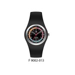 Reloj FILA F9002 - Image 19