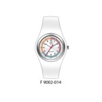 Reloj FILA F9002