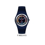 Reloj FILA F9002 - Image 2