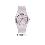 Reloj FILA F9002 - Image 3