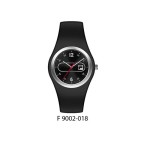 Reloj FILA F9002 - Image 11
