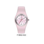 Reloj FILA F9002 - Image 7