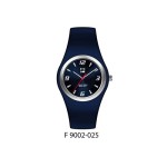 Reloj FILA F9002 - Image 12