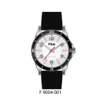Reloj Fila 9004 (Hombre) - Image 4