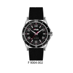 Reloj Fila 9004 (Hombre) - Image 5