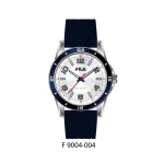Reloj Fila 9004 (Hombre) - Image 2