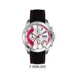 Reloj Fila F9006 (Hombre)