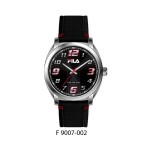 Reloj Fila F9007 (Hombre)