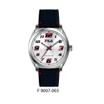 Reloj Fila F9007 (Hombre) - Image 4