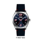 Reloj Fila F9007 (Hombre) - Image 2