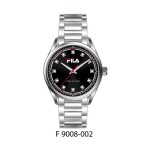 Reloj Fila F9008 (Mujer) - Image 5