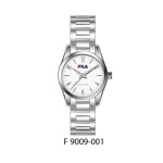 Reloj Fila F9009 (Mujer)