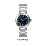 Reloj Fila F9010 (Mujer) - Image 2