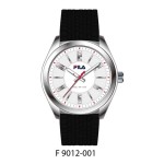Reloj Fila F9012 (Hombre) - Image 2