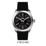 Reloj Fila F9012 (Hombre) - Image 3