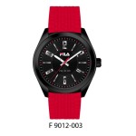 Reloj Fila F9012 (Hombre) - Image 4