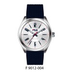 Reloj Fila F9012 (Hombre)