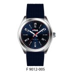 Reloj Fila F9012 (Hombre) - Image 5