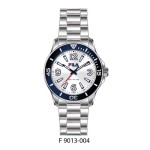 Reloj Fila F9013 (Hombre)