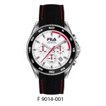 Reloj Fila F9014 (Hombre) - Image 5