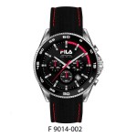 Reloj Fila F9014 (Hombre) - Image 4