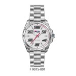 Reloj Fila F9015 (Hombre) - Image 2
