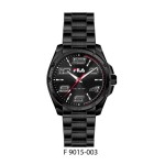 Reloj Fila F9015 (Hombre) - Image 3