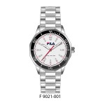 Reloj Fila F9021 (Hombre) - Image 2
