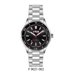 Reloj Fila F9021 (Hombre) - Image 5