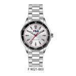 Reloj Fila F9021 (Hombre) - Image 4