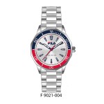 Reloj Fila F9021 (Hombre)