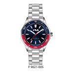 Reloj Fila F9021 (Hombre) - Image 3