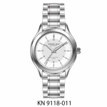 Reloj Knock Out KN9118 (Hombre) - Image 4