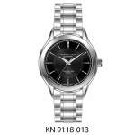 Reloj Knock Out KN9118 (Hombre) - Image 3
