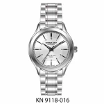 Reloj Knock Out KN9118 (Hombre) - Image 2
