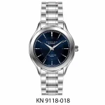 Reloj Knock Out KN9118 (Hombre)