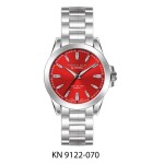 Reloj Knock Out KN9122 (Hombre) - Image 4