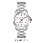 Reloj Knock Out KN9122 (Hombre) - Image 5