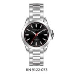 Reloj Knock Out KN9122 (Hombre)