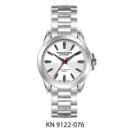 Reloj Knock Out KN9122 (Hombre) - Image 2