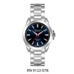 Reloj Knock Out KN9122 (Hombre) - Image 3