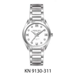 Reloj Knock Out KN9130 (Mujer) - Image 3