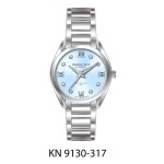 Reloj Knock Out KN9130 (Mujer) - Image 2