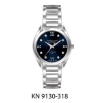 Reloj Knock Out KN9130 (Mujer) - Image 7