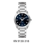 Reloj Knock Out KN9130 (Mujer) - Image 7