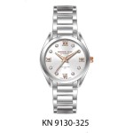 Reloj Knock Out KN9130 (Mujer) - Image 6