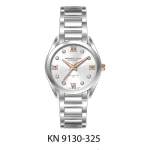 Reloj Knock Out KN9130 (Mujer) - Image 6